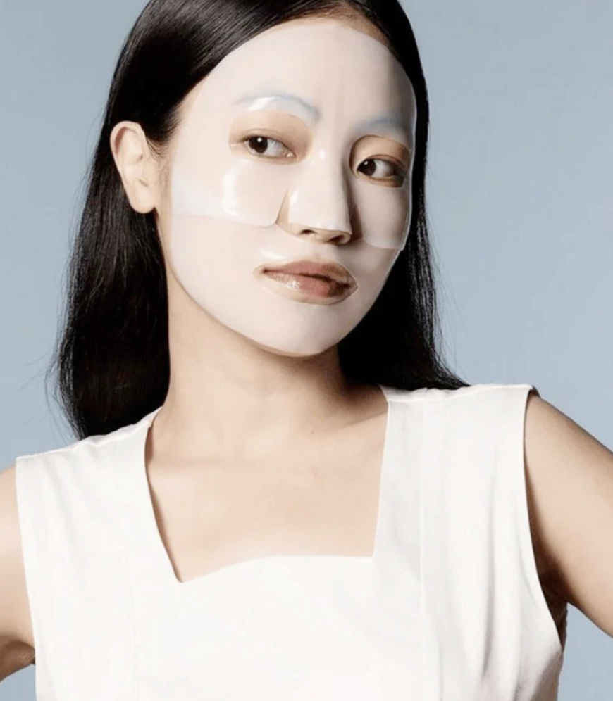 Hydro Cera-Nol - Real Deep Mask